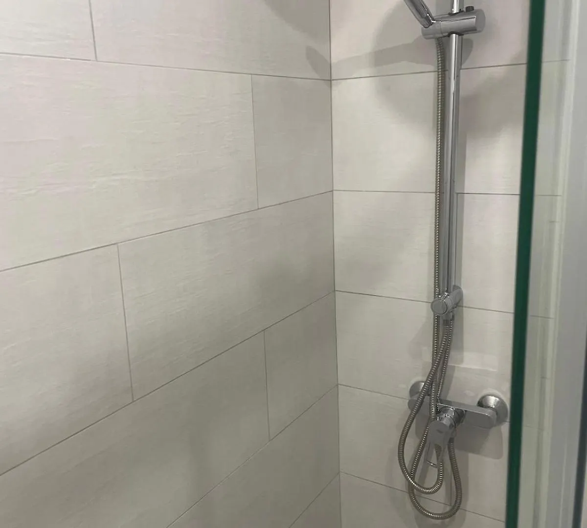 Studio Porte De Vanves - Paris Sud Apartment