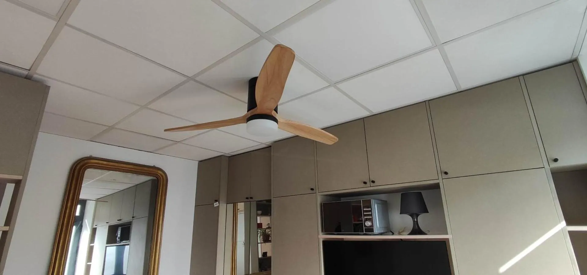 Studio Porte De Vanves - Paris Sud Apartment 0*,  France